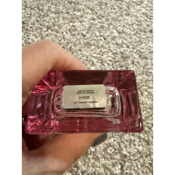 Mary Kay Confidently You Eau de Parfum 1.7 oz New in Box FREE Shipping - Picture 5 of 5